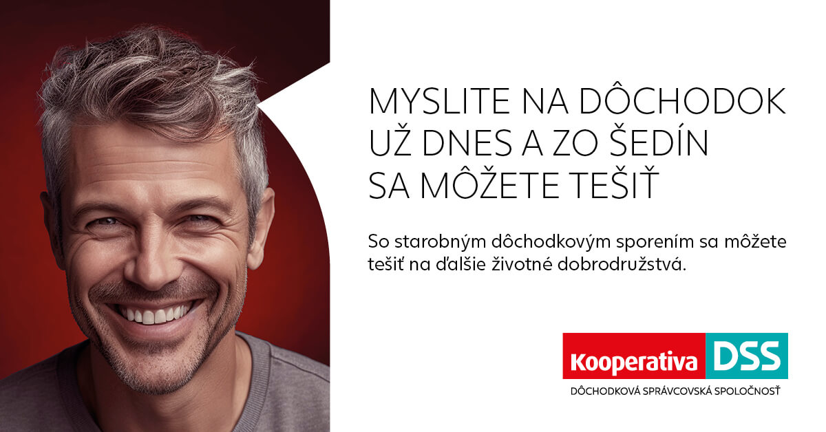 Chránené heslom: Sponzorovaný príspevok